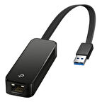  UE306 USB3.0 to Ethernet Adapter