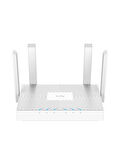  AC1200 Gigabit WiFi Router