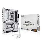  B850 MAX GAMING WIFI W AMD