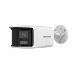 Hikvision DS-2CD1T83G2P-LIUF/SL 8MP 2.8 Dual Lens