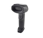 SPENTA ST-88 Kablolu Karekod 1D/2D Barkod Okuyucu