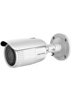 DS-2CD1623G0-IZS(C) 2MP 2.8-12 mm Motorize IR Bullet IP Kamera