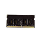 16 gb ddr4 2666mhz  kutulu nb 
