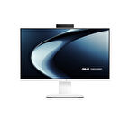 23.8" FHD White, Intel® Core™ i5-13420H , DDR5 8GB, 512GB M.2 NVMe™ PCIe® 4.0 SSD, FreeDOS