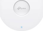 TP-Link Omada EAP773 Access Point Wi-Fi 7 10G Port Tavan Montajlı