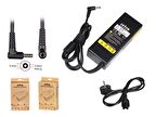  Asus 19V 4.74A 90W Pinli Uç Notebook Adaptör RNA-AS07