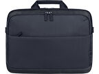 HP A08KKAA EVERYDAY 16.0 LAPTOP BAG ODYSSEY GRAY