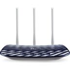  ARCHER C20 AC750 KABLOSUZ DUAL BAND ROUTER 