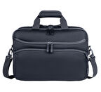 HP TRAVEL PLUS NOTEBOOK ÇANTASI 14" (A2CE1AA)