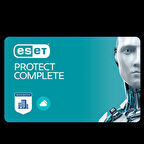  PROTECT COMPLETE  1+5 Client 3 Yıl