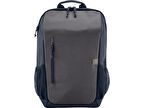  6H2D9AA 15.6 TRAVEL LAPTOP BACKPACK