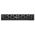 Dell PowerEdge R760xs Silver 2x4410Y-64G-2x480G-2U