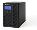  sinus evo 2kva (4 x 9ah) 1/1 on-line kgk [879011002000]
