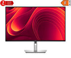 Dell P3225QE 31.5'' 5ms 4K Hdmi Dp Type-C IPS
