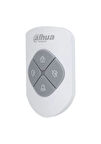 DAHUA ARA24-W2   Uzaktan Kumanda