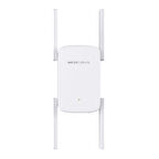 ME50G AC1900 WiFi Range Extender
