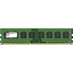 4GB 1600MHz DDR3 PC RAM KIN-PC12800-4G BULK