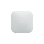 AJAX ReX2, Kablosuz, Mesafe Artıcı, BEYAZ