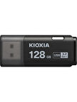 128 USB3.2 GEN1 KIOXIA SYH USB BELLEK LU301K128GG4