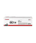  5106C002 CRG-067H CPP DMO ÖZEL SİYAH TONER