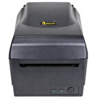 Argox OS-200 Pro Usb 203 Dpi