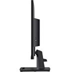 MSI 27 PRO MP275 1920x1080 (FHD) FLAT IPS 100HZ 1MS ANTI-GLARE MONITOR