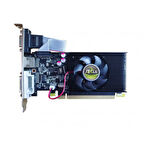 2GB AMD Radeon R5 220  DDR3 64Bit  DVI HDMI VGA