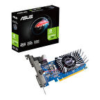 ASUS GT730-2GD3-BRK-EVO NVIDIA
