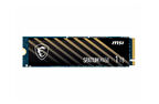  SSD SPATIUM M450 PCIE 4.0 NVME M.2 1TB V1 R:3400 W:2400