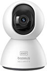 BASEUS SECURITY P1 INDOOR GUVENLIK KAMERA