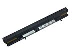  Lenovo Flex 14, 14M, 15, 15M Notebook Bataryası