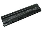  Asus Eee Pc 1025, 1025C, A32-1025 Notebook Bataryası - Siyah