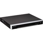  DS-7616NI-Q2 16 Kanal NVR (2 SATA,H.265+)