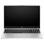 HP 250 G10 B2PH1ES i7-1355U 16GB 512GB SSD 15.6" FDOS 