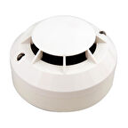 HONEYWELL HM-PSE-I-AP YANGIN İZOLATÖRLÜ OPTİK DUMAN DEDEKTÖRÜ