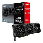 ASUS PRIME-RX9060XT-O8G AMD