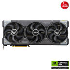  TUF-RTX5090-O32G-GAMING NVIDIA