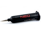 Thermal Hero NEO 50gr 12.0W Premium Termal Macun