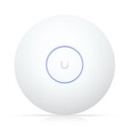 UBNT U7-LR ACCESS POINT