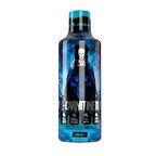 SKULL LABS Termojenik L-carnitine 3000 500 ml - 50 servis