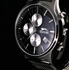 SLAZENGER SL.09.1824.2.01