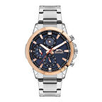 Slazenger SL.09.1996.2.04 Erkek Kol Saati