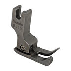 Sando SL10 Düz Makine 1 mm Sol  Çima Ayağı