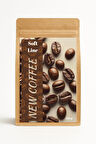 SL250GR Soft Line 250gr Öğütülmüş Filtre Kahve