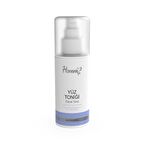Homm Life Yüz Toniği Kuru/Normal Cilt 80 ml