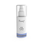 HOMM LİFE YÜZ TONİĞİ KARMA/YAĞLI 80 ML 