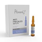 Homm Life Anti Freckles Serum 12x2 ml