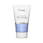 Homm Life Peeling Jel Pirinç Özlü 150 ml