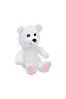 Sevimli Ayıcık Peluş Oyuncak 15 cm