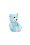 Sevimli Ayıcık Peluş Oyuncak 15 cm